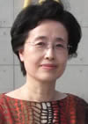 Weihong Jiang